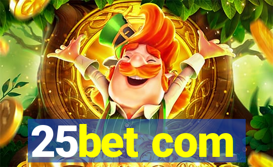 25bet com